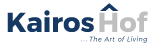 Kairos Hof